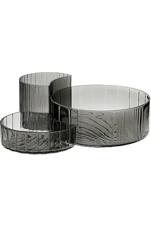 AYTM Concha Bowls