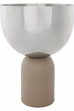 AYTM Torus Flowerpot