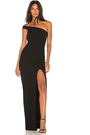 Nookie Mila Gown