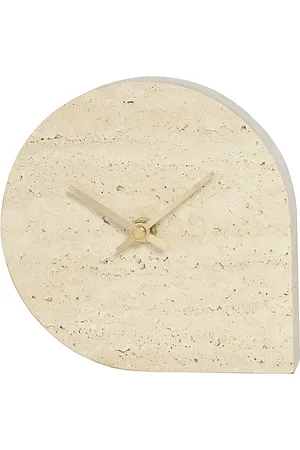 AYTM Stilla Clock