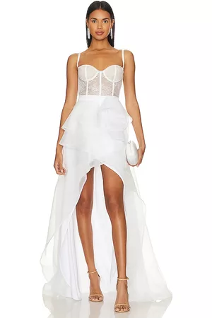 Katie May Mcbeath Gown