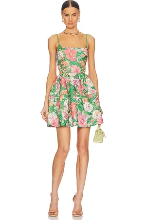 ELLIATT Mikaela Dress