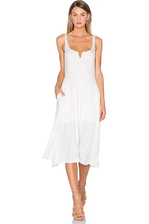 House of Harlow X REVOLVE Ella Tank Dress
