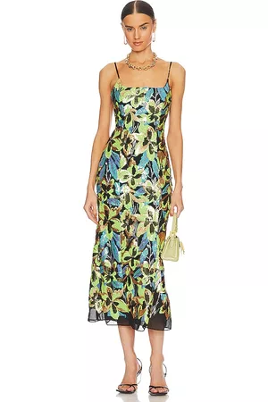 ELLIATT Tilda Dress