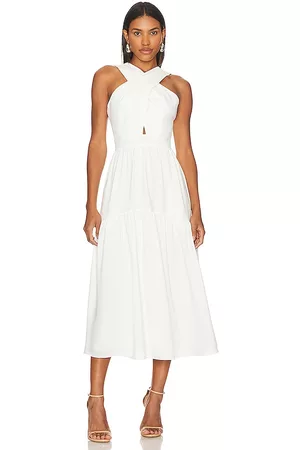 BCBG Max Azria Day Dress
