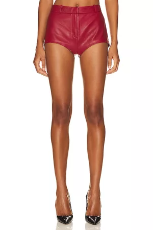 LaMarque Annaise Short
