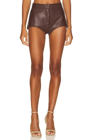 LaMarque Annaise Short
