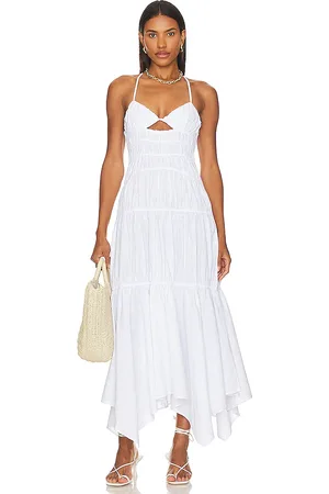 SNDYS Tahlia Dress