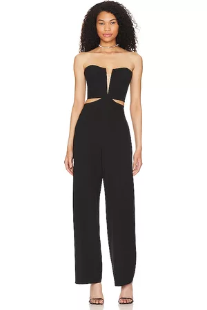 Bardot Ambiance Jumpsuit