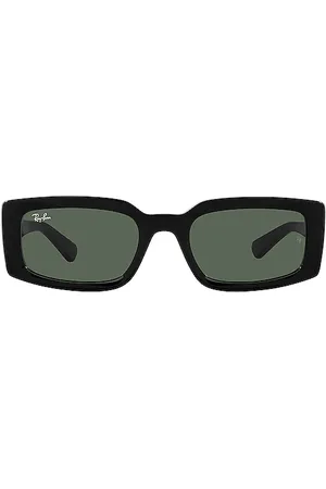 Ray-Ban Kiliane