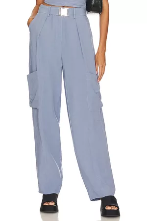 SOVERE Nouvelle Cargo Pant
