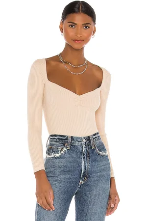 MAJORELLE Salone Sweater