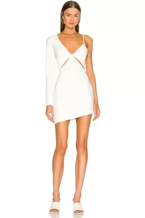 NBD Tobias Mini Dress
