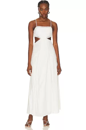 House of Harlow X REVOLVE Destino Maxi Dress