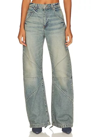 EB DENIM Frederic