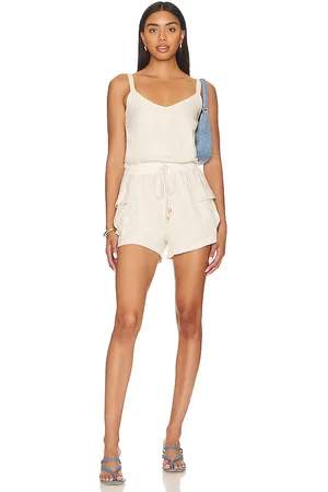 heartLoom Opal Romper