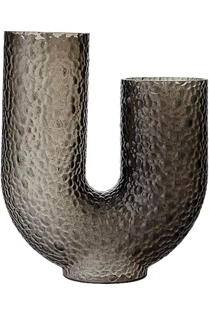 AYTM Arura Asymmetric Vase