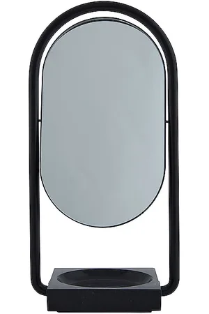 AYTM Angui Table Mirror