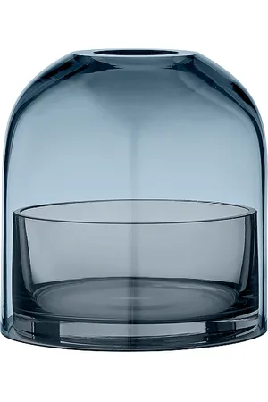 AYTM Tota Lantern For Tealight