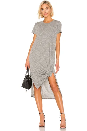 Michael Lauren Augustus Dress