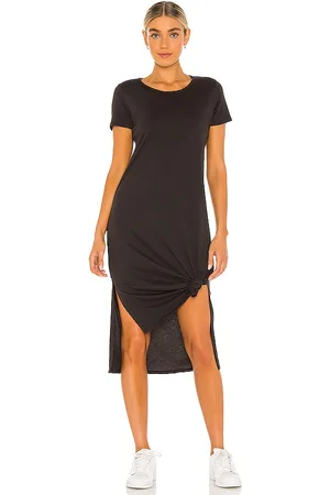 Michael Lauren Augustus Dress