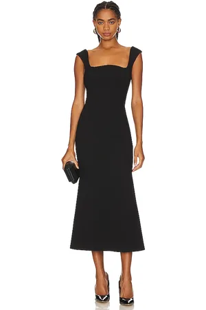 ELLIATT Perri Dress