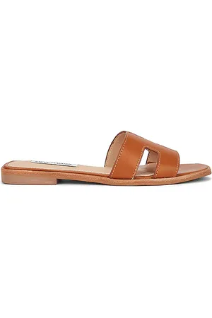 Steve Madden Hadyn Slide