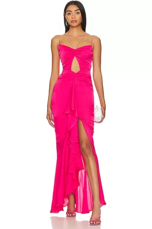 NBD Meera Gown