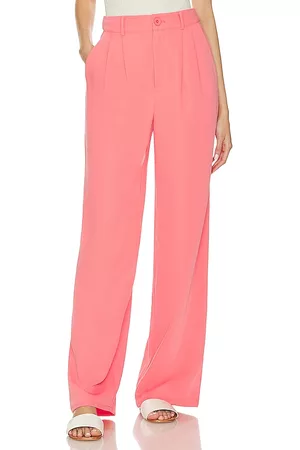 Lovers And Friends X Jetset Christina Sydney Pant