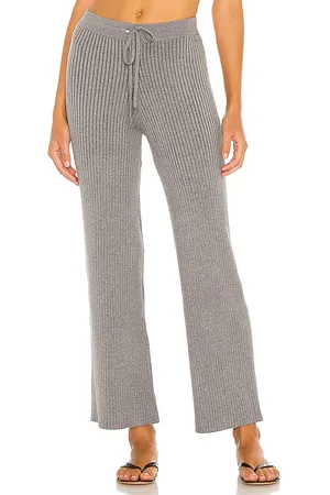 Lovers And Friends Inca Pant
