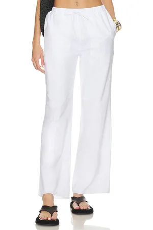 SNDYS X REVOLVE Linen Pants