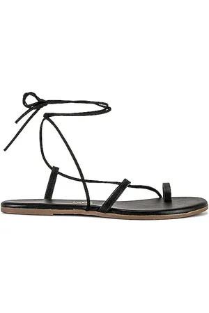 Tkees Jo Sandal