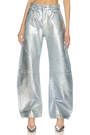 EB DENIM Frederic