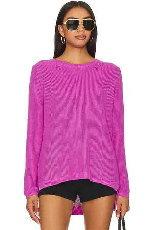 525 America Emma Sweater