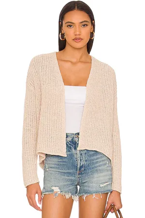 Graham & Spencer Terrah Cardigan