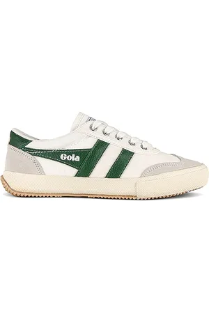 Gola Badminton Sneaker