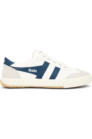 Gola Badminton Sneaker