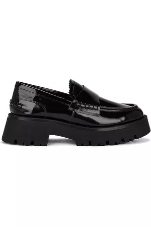 Tony Bianco Brooklyn Loafer