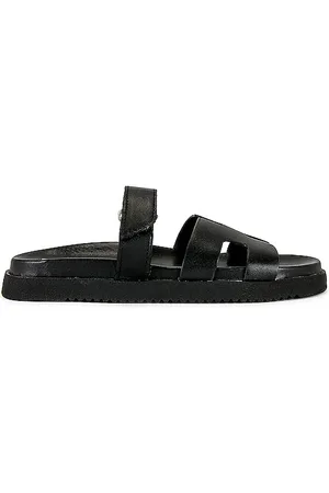 Steve Madden Mayven Slide