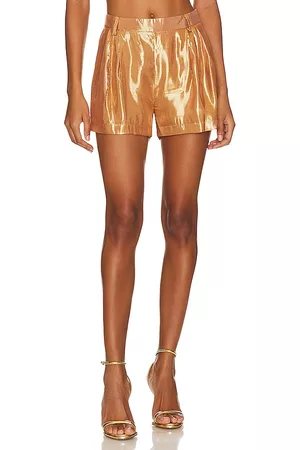Retrofete Bambi Short