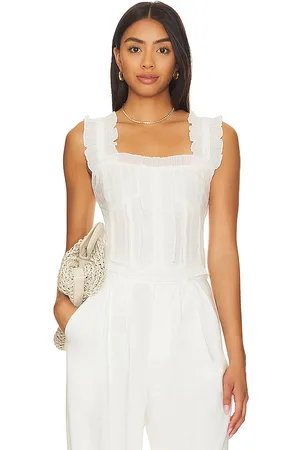 heartLoom Audrina Top