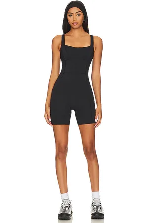 P.E Nation Recalibrate Romper