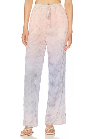 Song of Style Thais Pant