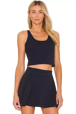 Splits59 Sprint Rigor Bralette Tank