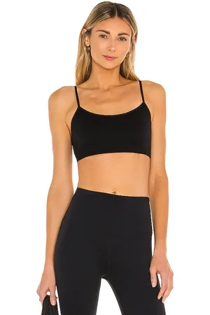 Splits59 Loren Sport Bra