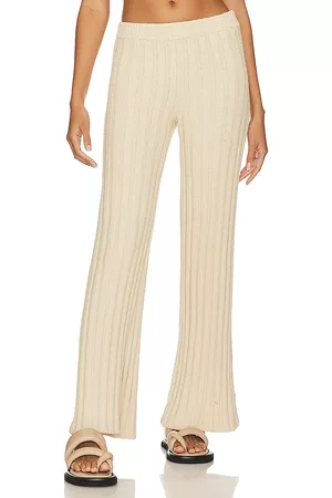 House of Harlow X REVOLVE Ilaria Boucle Pants