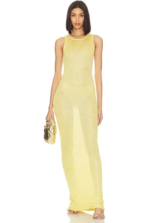 Asta Resort Natalia Dress