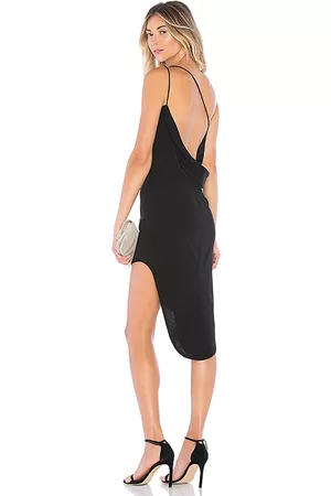Katie May Bananas Dress