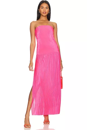 NBD Anita Maxi Dress