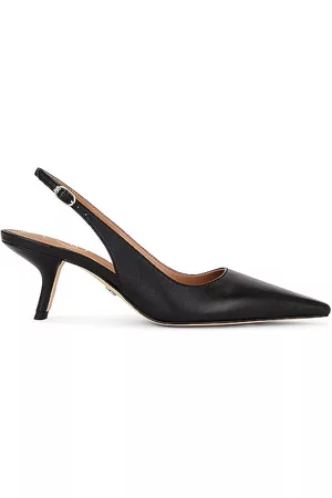 Sam Edelman Bianka Sling Back